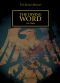 [The Divine W 01] • Horus Heresy 19a - The Divine Word